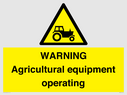 warning-agricultural-equipment-operating~